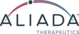 Aliada Therapeutics